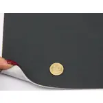 Автотканина стельова Lacoste L-55 графітова - ідеальне рішення для вашого авто Мініатюра 3