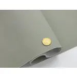 Автотканина стельова RASHAEL 28 сіра з блакитним відтінком - ідеальне рішення для вашого авто Мініатюра 1