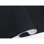 Автотканина стельова RASHAEL 35 чорна - ідеальне рішення для вашого авто Мініатюра 1