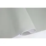 Автотканина стельова RASHAEL 34 світло-сіра - ідеальне рішення для вашого авто Мініатюра 1