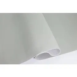 Автотканина стельова RASHAEL R21, колір світло-сірий на поролоні та повсті, товщина 2мм, ширина 168см, Туреччина