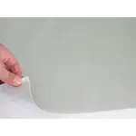 Автотканина стельова RASHAEL 34 світло-сіра - ідеальне рішення для вашого авто Мініатюра 2