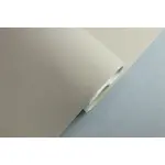 Автотканина стельова RASHAEL 27 темно-кремова - ідеальне рішення для вашого авто Мініатюра 1