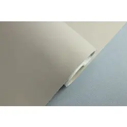 Автотканина стельова RASHAEL R27, колір темно-кремовий на поролоні та повсті, товщина 2мм, ширина 168см, Туреччина