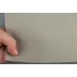 Автотканина стельова RASHAEL 27 темно-кремова - ідеальне рішення для вашого авто Мініатюра 2