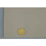 Автотканина стельова RASHAEL 27 темно-кремова - ідеальне рішення для вашого авто Мініатюра 3