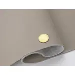 Автотканина стельова Lacoste L-44 світло-коричнева - ідеальне рішення для вашого авто Мініатюра 1