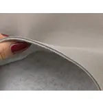 Автотканина стельова Lacoste L-44 світло-коричнева - ідеальне рішення для вашого авто Мініатюра 2