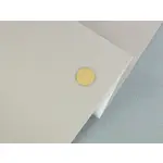 Автовелюр стельовий світло-коричневий Alkantra A4 (Туреччина) Мініатюра 1