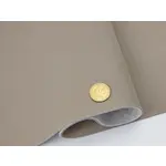 Автотканина стельова Lacoste L-47 коричнева - ідеальне рішення для вашого авто Мініатюра 1