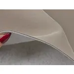 Автотканина стельова Lacoste L-47 коричнева - ідеальне рішення для вашого авто Мініатюра 2