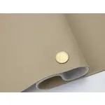 Автотканина стельова Lacoste L-46 бежева - ідеальне рішення для вашого авто Мініатюра 1