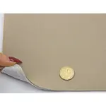 Автотканина стельова Lacoste L-46 бежева - ідеальне рішення для вашого авто Мініатюра 3