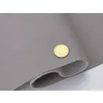 Автотканина стельова Lacoste L-42 (сіра) - ідеальне рішення для вашого авто Мініатюра 1