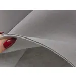 Автотканина стельова Lacoste L-42 (сіра) - ідеальне рішення для вашого авто Мініатюра 2