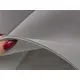 Автотканина стельова Lacoste L-42 (сіра) - ідеальне рішення для вашого авто Автотканина стельова Lacoste L-42 (сіра) - ідеальне рішення для вашого авто