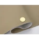 Автотканина стельова RASHAEL 30 темно-бежева - ідеальне рішення для вашого авто Мініатюра 1