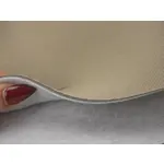 Автотканина стельова RASHAEL 30 темно-бежева - ідеальне рішення для вашого авто Мініатюра 2