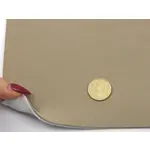 Автотканина стельова RASHAEL 30 темно-бежева - ідеальне рішення для вашого авто Мініатюра 3