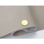 Автотканина стельова RASHAEL 23 сіра (теплий відтінок) - ідеальне рішення для вашого авто Мініатюра 1