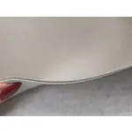 Автотканина стельова RASHAEL 23 сіра (теплий відтінок) - ідеальне рішення для вашого авто Мініатюра 2