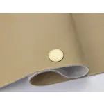 Автотканина стельова RASHAEL 31 гірчична - ідеальне рішення для вашого авто Мініатюра 1