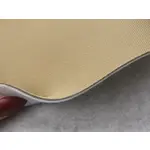 Автотканина стельова RASHAEL 31 гірчична - ідеальне рішення для вашого авто Мініатюра 2