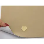 Автотканина стельова RASHAEL 31 гірчична - ідеальне рішення для вашого авто Мініатюра 3