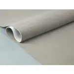 Автовелюр стельовий сірий з коричневим (рожевий відтінок) Alkantra A9 (Туреччина) Мініатюра 4