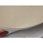 Автовелюр стельовий світло-бежевий Alkantra A15 (Туреччина) Мініатюра 2