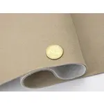 Автовелюр стельовий бежевий Alkantra A14 (Туреччина) Мініатюра 1