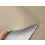 Автовелюр стельовий бежевий Alkantra A14 (Туреччина) Мініатюра 2