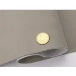 Автовелюр стельовий світло-коричневий з теплим відтінком Alkantra A6 (Туреччина) Мініатюра 1