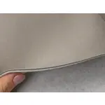 Автовелюр стельовий світло-коричневий з теплим відтінком Alkantra A6 (Туреччина) Мініатюра 2