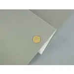 Автотканина стельова Lacoste L-43 сіра (зелений відтінок) - ідеальне рішення для вашого авто Мініатюра 1