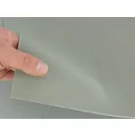 Автотканина стельова Lacoste L-43 сіра (зелений відтінок) - ідеальне рішення для вашого авто Мініатюра 2