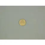 Автотканина стельова Lacoste L-43 сіра (зелений відтінок) - ідеальне рішення для вашого авто Мініатюра 3