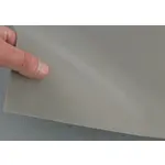 Автотканина стельова Lacoste L-45 сіра (холодний відтінок) - ідеальне рішення для вашого авто Мініатюра 2