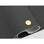 Автотканина стельова Lacoste L-56 вугільна - ідеальне рішення для вашого авто Мініатюра 1