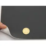 Автотканина стельова Lacoste L-56 вугільна - ідеальне рішення для вашого авто Мініатюра 3