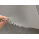 Автотканина стельова Lacoste L-48 сіра (рожевий відтінок) - ідеальне рішення для вашого авто Мініатюра 2