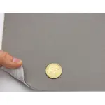 Автотканина стельова Lacoste L-48 сіра (рожевий відтінок) - ідеальне рішення для вашого авто Мініатюра 3