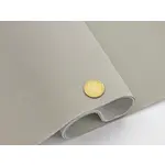 Автотканина стельова Lacoste L-41 (світло-сіра) - ідеальне рішення для вашого авто Мініатюра 1