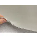 Автотканина стельова Lacoste L-41 (світло-сіра) - ідеальне рішення для вашого авто Мініатюра 2