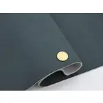 Автовелюр стельовий темно-сірий з синім відтінком Alkantra A18 (Туреччина) Мініатюра 1