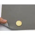 Автовелюр стельовий темно-коричневий Alkantra A8 (Туреччина) Мініатюра 3