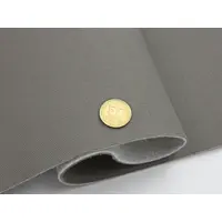 Автотканина стельова RASHAEL 34, колір темно-сірий на поролоні та повсті, товщина 3мм ширина 167см, Туреччина