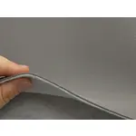 Автотканина стельова RASHAEL 34 темно-сіра - ідеальне рішення для вашого авто Мініатюра 2