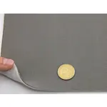 Автотканина стельова RASHAEL 34 темно-сіра - ідеальне рішення для вашого авто Мініатюра 3