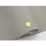 Автотканина стельова RASHAEL 22 світло-сіра - ідеальне рішення для вашого авто Мініатюра 1